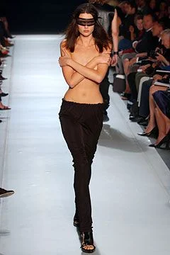 Look 59